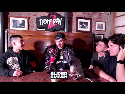 TUNECHIKIDD ANUNCIA LA FECHA DE "MALA MÍA" REMIX Y DA EL NOMBRE DE LOS INVITADOS 🤯