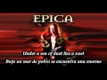 Epica - Feint (Subtitulado Inglés - Español)(Full HD ...