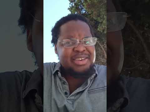 Halftime Group C facts (1930)