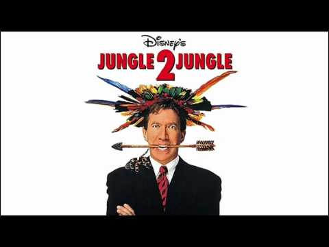 Dana Hutson: It's My Life