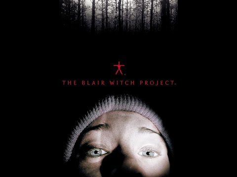 Blair Witch Project (deutsch)