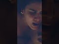 Hot Scenes Of Bollywood Actress Hot Scenes Of Sara Ali Khan Bollywood Romantic Scenes