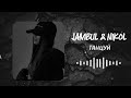 JAMBUL & NIKOL - Танцуй || ( MUSIC 2025 )