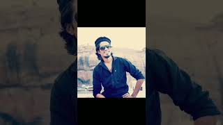 Download lagu ATTU ROWDY ⚔️ mp3 Download lagu ATTU ROWDY ⚔️ mp3