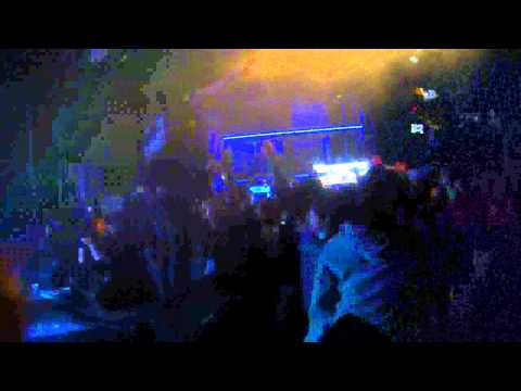 20140301 The Geeks - 지금 이 순간