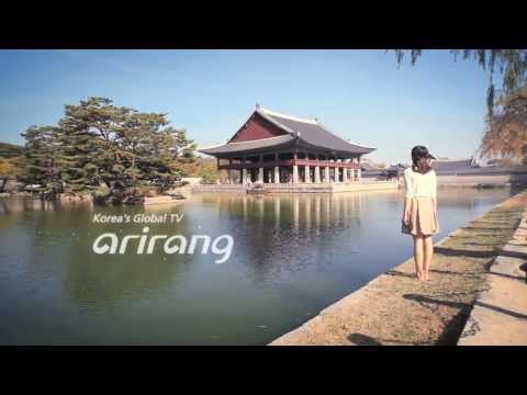 Channel ID "The Road Not Yet Traveled"