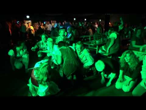 Videoverslag Bierfest in Neede 2014