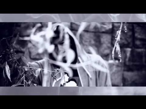 Näääk ft Nimo - Blåser min rök (Official Video)