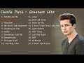 CharliePuth Greatest Hits Songs Music Mix Playlist