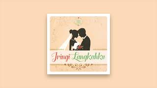 Download lagu IRINGI LANGKAHKU - L. PUTUT PUDYANTORO | MIA PATRIA CHOIR (ORIGINAL VERSION) mp3
