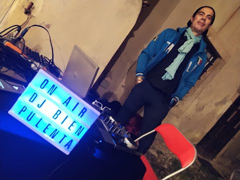 Francisco Canaro - Serenata Maleva - Charlo - Vals - 1931