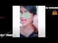 Oru Sattai Oru Balpam Extra Bazzy Mix Dj Hiresh