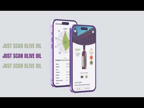 VivoOlio