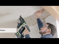 Festool DWC 18-4500 Basic 576504