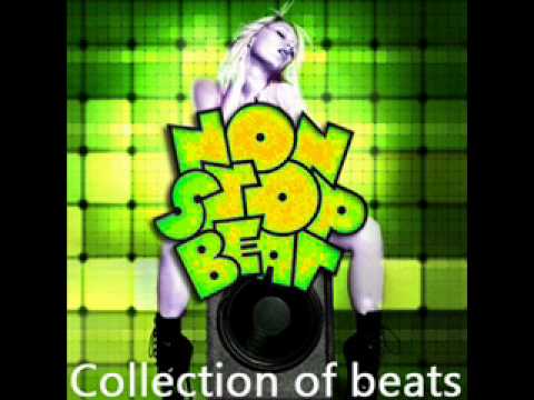 DJ Blesone - Them Team Theme.wmv