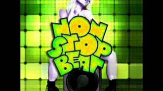 DJ Blesone - Them Team Theme.wmv
