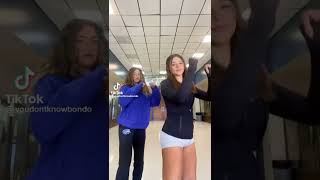 ??? #shorts #viral #baddie #tiktok #greenscreen #capcut #fyp #model #meme #fakebody #fypシ #bikini