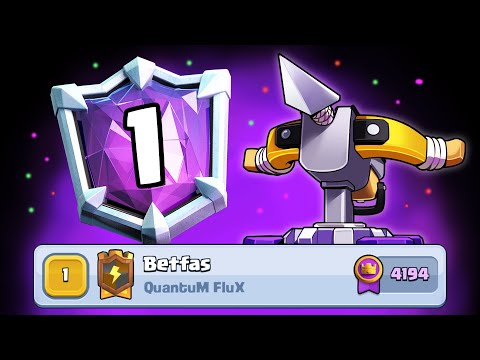 Betfas: The #1 3.0 Xbow Cycle Player 💫