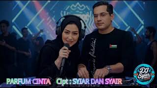 Download lagu @PARFUM CINTA 'HOUSE DANGDUT AKHIR TAHUN 2025'BERSAMA SYIAR DAN SYAIR mp3 Download lagu @PARFUM CINTA 'HOUSE DANGDUT AKHIR TAHUN 2025'BERSAMA SYIAR DAN SYAIR mp3