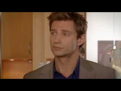 Die Rosenheim Cops 178. Bei Einbruch: Mord Staffel 9, Folge 24