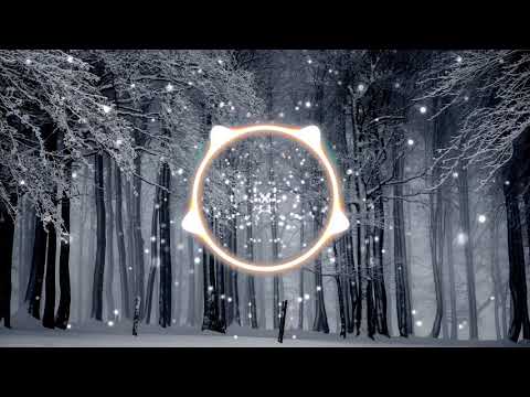 City of MineSnake City feat. Pandaraps, Xavy Rusan (No copyright music-safe)