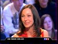 TF1 8 Mai 2006 Coming Next 2 Pubs Dont 1 Extrait 2 BA