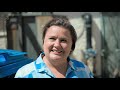 Susan Calmans Grand Day Out S04E01