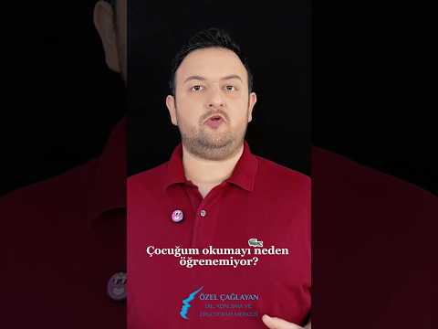 Ayhan Çağlayan-36