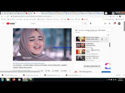 Alcatel U3 & 4049d flash file official 💯 stock firmware ROM