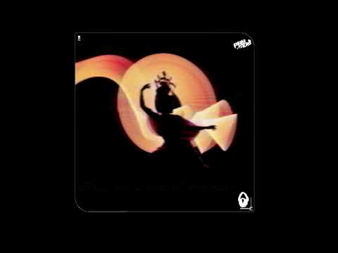 (FREE) Kekra x Edge Type Beat ¦ 2Step ¦