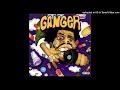 Veeze Get Lucki Instrumental