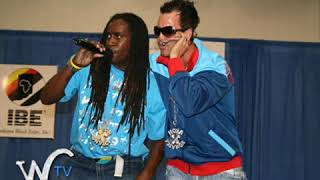 Sucker for Love by Jason Miller