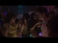 Girls - Icona Pop I Love It 