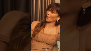 TIMOTHÉE CHALAMET SURPRISES ZENDAYA WITH HIS ANSWER😭