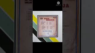 Download lagu 03.Wadam Menari - Anna Bahfen mp3