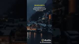 Download lagu seandainya #storywa #slank mp3 Download lagu seandainya #storywa #slank mp3