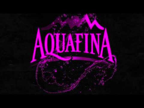 Sumo X Cdot Honcho - Aquafina (Official Audio)