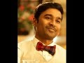 Dhanush WhatsApp Status Dhanush Status