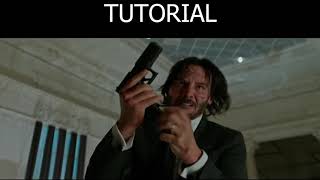 Listening to PayDay 3 Soundtrack Be Like...