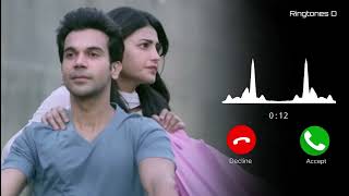 Tera Hoke Rahoon - Arijit Singh Ringtone | Love Ringtone | Download link 🖇️👇