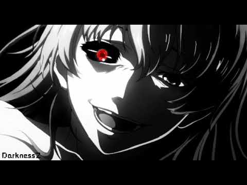 Benedixhion - Nothing's ever going to change (prod. Nadiak)