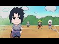 Rock Lee S Silly Chronicles Part 1