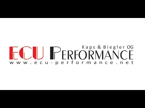 Autocross Nyirad Super Buggy Semifinale 2015