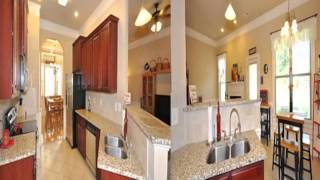 preview picture of video '516 Ernestine Falls Circle, Grovetown, GA 30813'