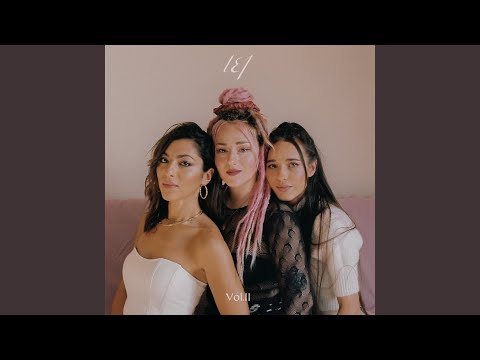 Jardin d'hiver x Que reste-t-il de nos amours