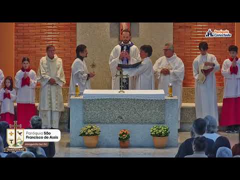 Bem-aventurada Virgem Maria das Dores