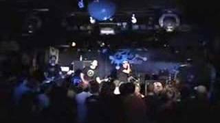 A WILHELM SCREAM - Me Vs. Morrissey