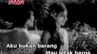 Download lagu Mat Sentol Filem Mat 3 Suku- jangan sombong dik.DAT mp3 Download lagu Mat Sentol Filem Mat 3 Suku- jangan sombong dik.DAT mp3