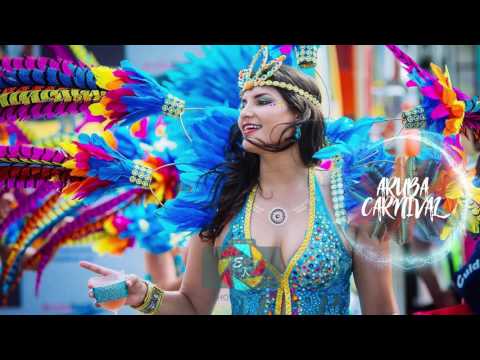 Mighty Talent  - Sake Boem Boem (Classic)