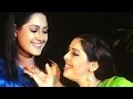 Aajke Sobar Sharad Kapoor Nagma Parinam Kumar Sanu Bengali Songs
